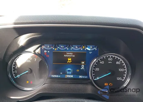 2022 Ford F-150 Xlt from USA, damaged, VIN 1FTFW1E83NKD68083